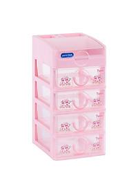 product-img-7